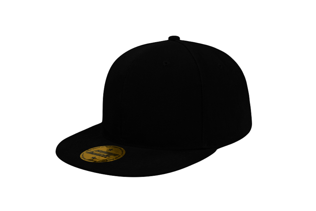 Кепка Headwear Snapback PREMIUM