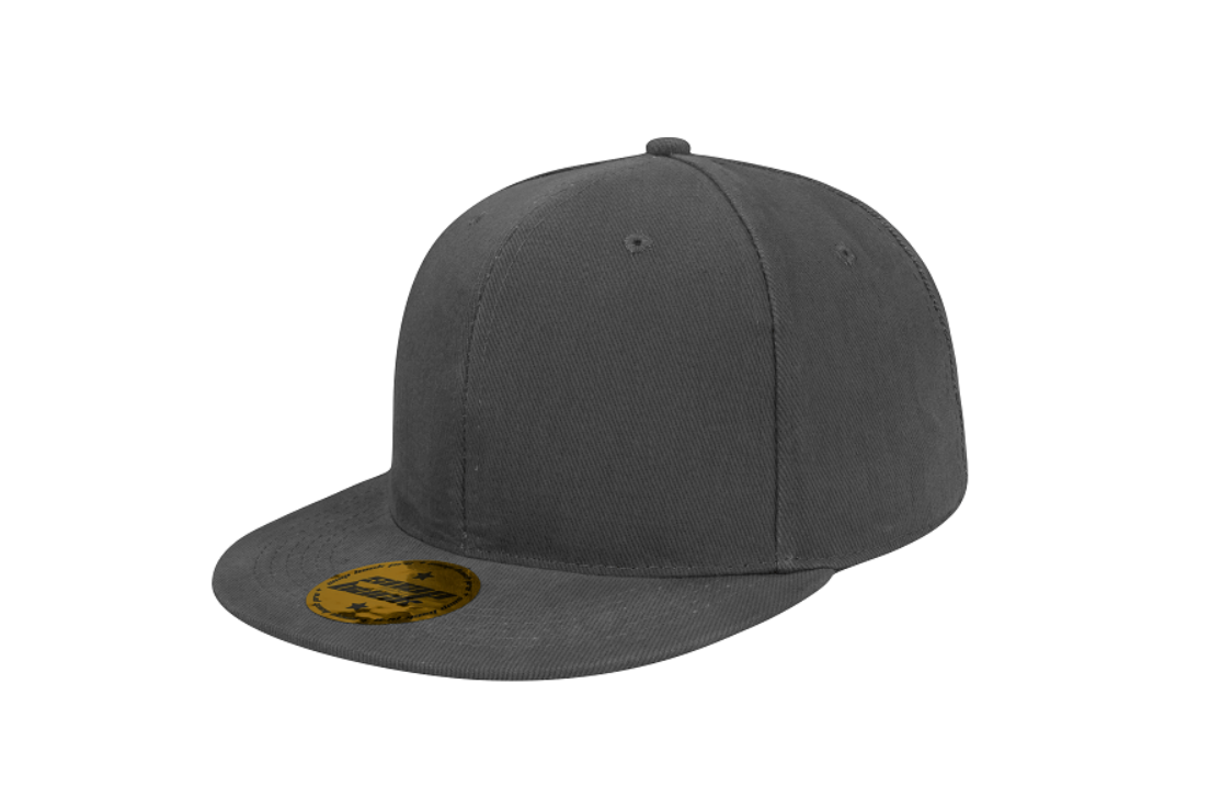 Кепка Headwear Snapback PREMIUM