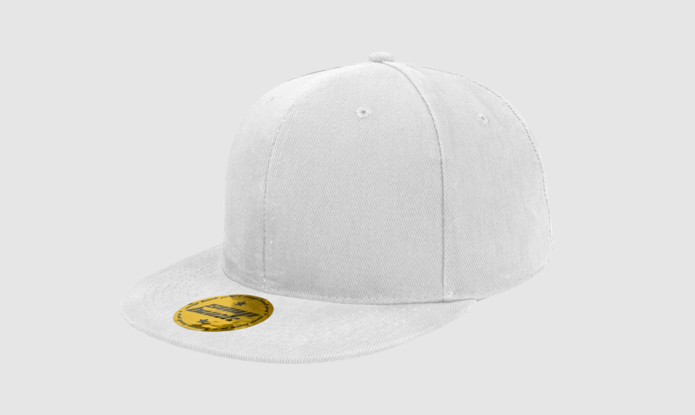 Кепка Headwear Snapback PREMIUM