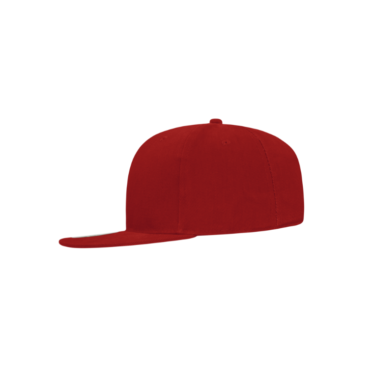 Кепка Headwear Snapback PREMIUM